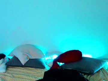 Nude girl golden_bag image #2661172