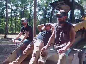 Nude man hardworkertn image #2487644