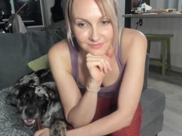 Nude girl kaileeshy image #191202