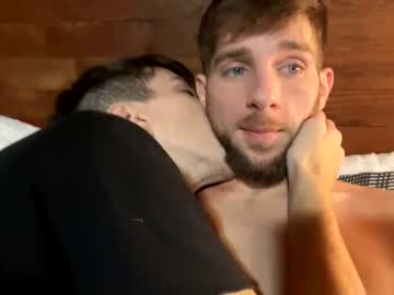 Nude man kentuckypride1991 image #2818479