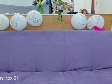 Nude girl toxl image #29653