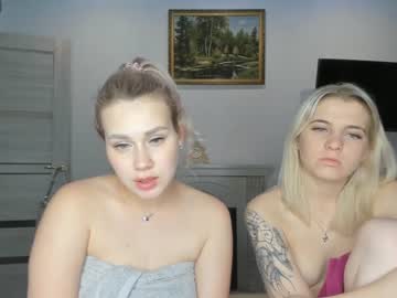 angel_or_demon6 nude cam