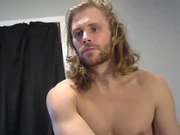 Nude couple _jesse_james image #765612