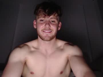 Nude man dominantalex182 image #1733905