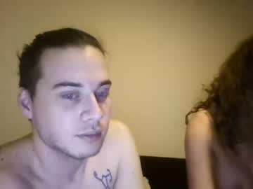 Nude couple funtimesbabyyyy image #1326447