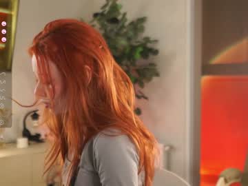 Nude girl oki_dokie image #6232258