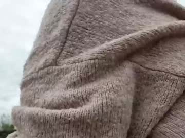 Nude girl 2whitediamonds image #5583098