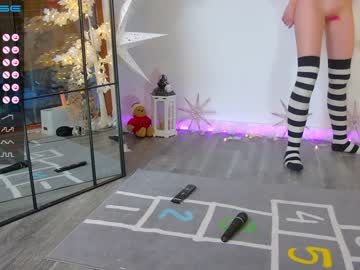 Nude girl careful_i_bite image #3266980