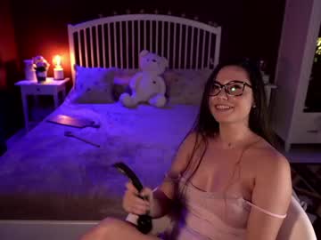 Nude girl laurenbrite image #3184483