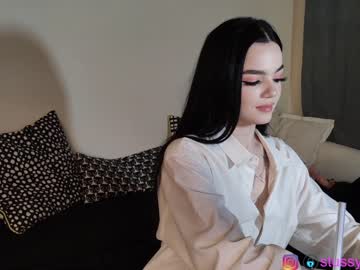 Nude girl stussy_montana image #564196