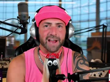 Nude man whaaaaaaaat image #226245