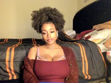 Nude girl napudi1 image #6511652