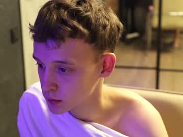 Nude man nikolas_cute image #4977529