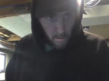 thunder_muffin_fuxxx nude cam