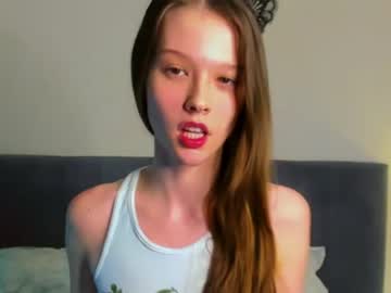 Nude girl _demi_dee_ image #1631832