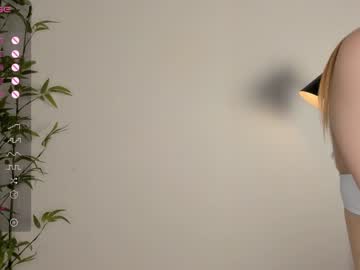 Nude girl maecurson image #6526539