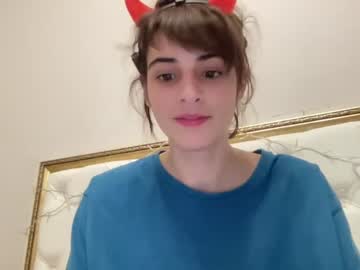 Nude girl crown_of_vice01 image #2824272