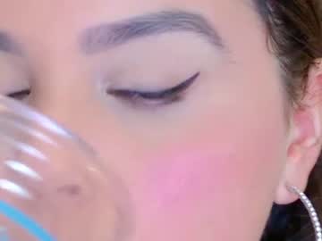 Nude girl gia_is_horny image #6602499