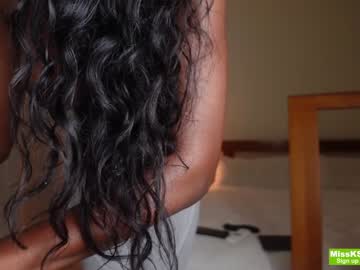 Nude girl missksavage image #5242055