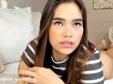 Nude girl _meghan_gomez1_ image #2835237