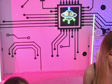 Nude couple anabel054 image #1641003