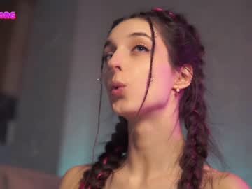 Nude girl angels_kiss image #4327185