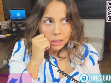 Nude girl daily_stories image #5298589