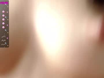 Nude girl little_effy18 image #1497647