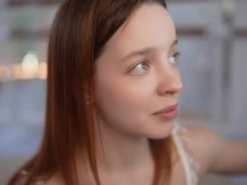 Nude girl my_mia_ image #6853027