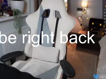 Nude man aiko_miracle image #5945180