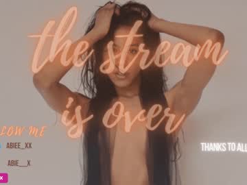 Nude girl abiee__ image #2687117