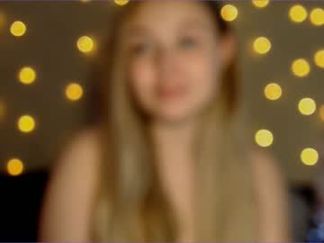 evalozavali nude cam