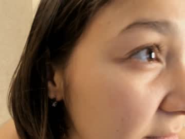 Nude girl jeanfrancoa image #5505325