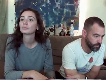 Nude girl rexxandruby image #5312355