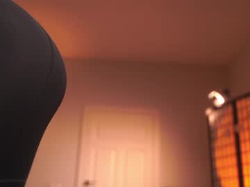 Nude girl _mariarty_ image #3812234