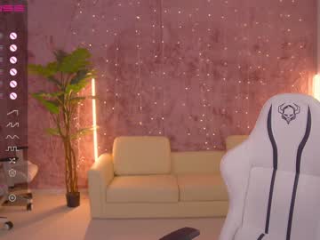 Nude couple anabel054 image #3748873