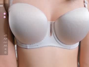 Nude girl anastasiasilverfog image #5642008