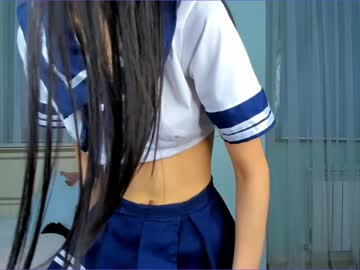 Nude girl azumi_01 image #2163942