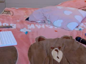 Nude girl immature_girl image #2598681