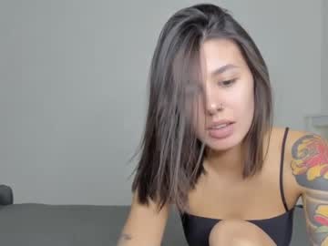 Nude couple skinnnkiss image #3158277