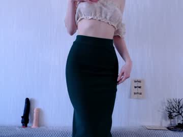 Nude girl the_mayhem_ image #4085652