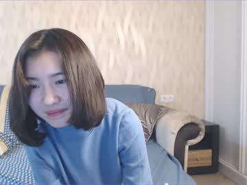 Nude girl kikicola image #1048200