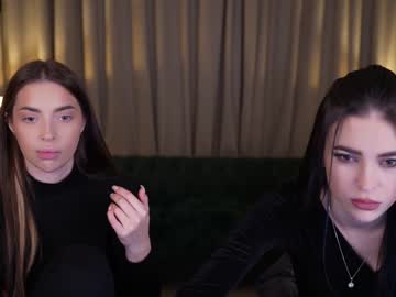 Nude couple kira0541 image #5543962