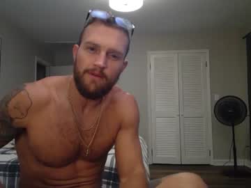 Nude man noahhayes image #4914093