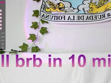 Nude girl shycinderella image #3817005