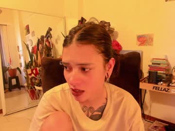 Nude girl alone_together_ image #6495390