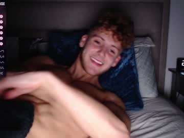 Nude man dominantalex182 image #4411702