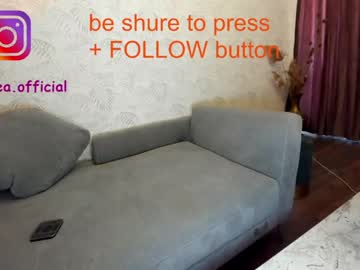 Nude girl ehotlovea image #2131339