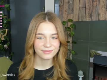 Nude girl thomashelena image #1268928