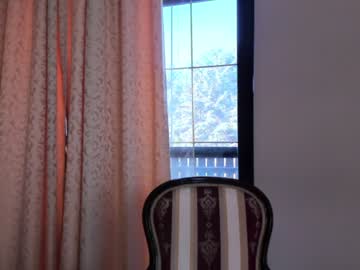 Nude girl elaanna image #1649785